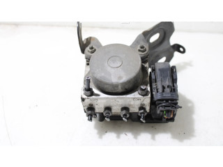 Jednotka ABS 0265232465   Fiat Punto Evo 2010
