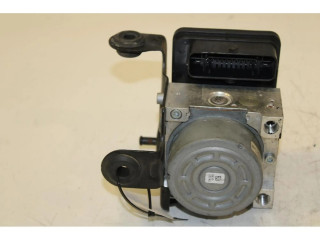 Jednotka ABS 10.0220-0401.4   Alfa Romeo Giulietta 2010