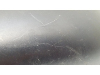 Zpětné zrcátko  levé Mercedes-Benz Vito Viano W639 2008  232636043  