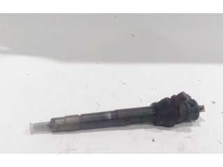 Vstřikovač LR073710, 0445110654   Land Rover Range Rover Velar    204DTD 