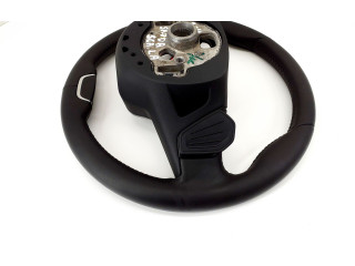 Volant Skoda Scala 2024 6VA419093A, 5E3959542T  