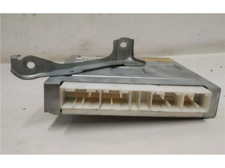 Блок управления дверью 8954030392, 8954030392   Lexus GS 300 400 430