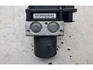 Jednotka ABS 8200551143   Renault Megane II 2006