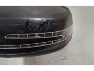 Zpětné zrcátko  Mercedes-Benz C W204     