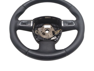 Volant Audi A4 Allroad B8 2011 8T0419091BWUL, 61711340B00  