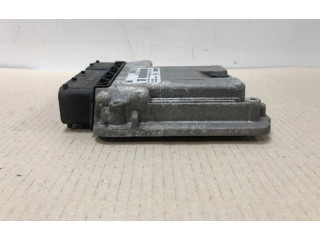 Блок управления двигателя 0281012534, 0281012534   Opel Signum