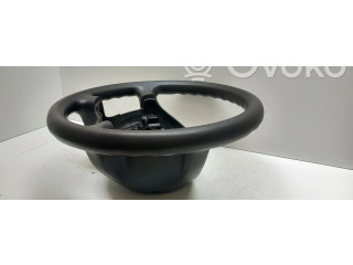 Volant Mercedes-Benz E W211 2004 A2114600003  