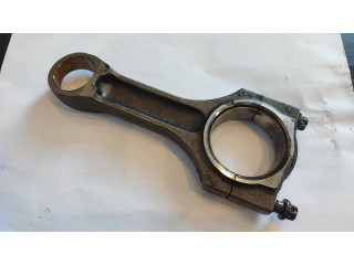 Ojnice  D231    BMW 5 F10 F11  2.0