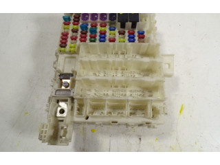 Модуль управления BSM 38200TM8G31, YM8G210   Honda Insight    