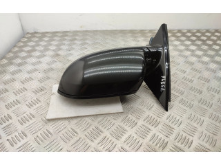 Zpětné zrcátko  Audi A8 S8 D4 4H 2015  4H2857409M, 4H0857535D  