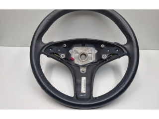 Volant Mercedes-Benz C W204 2008 A2044603303, 2044603303  