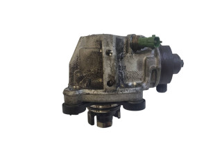 Vstřikovací čerpadlo 0445010681, 31372081   Volvo V60    D5244T15 