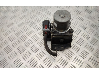 Jednotka ABS 58900C5540, 58910C5540   KIA Sorento 2015