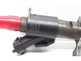 Vstřikovač 31272690, 0445116016   Volvo XC60    D5244T10 
