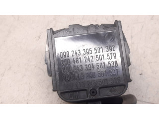 Ручка стеклоочистителей 090413242, 090481242   Opel Vectra B