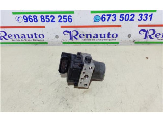 Jednotka ABS 0265222034   Fiat Stilo 2004