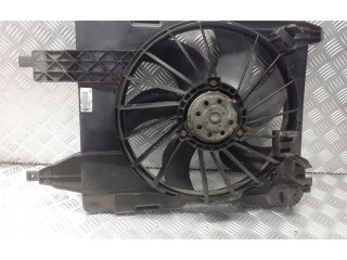 Volant Renault Scenic II -  Grand scenic II 2005 8200680824  