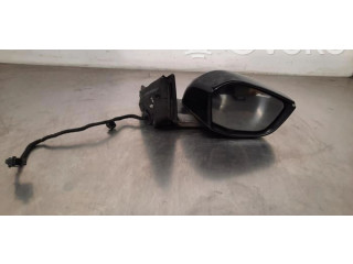 Zpětné zrcátko  Peugeot 308 2022  984605179V  