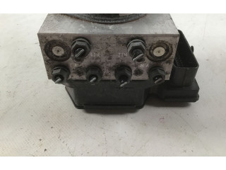 Jednotka ABS 3AA614109N   Volkswagen PASSAT B7 2010