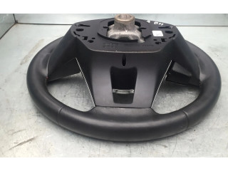 Volant Mazda 3 II 2013 BHN3-51040, BHN3-51040  