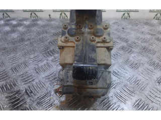 Jednotka ABS 22668769   Chevrolet Niva 2001