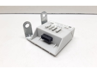 Блок управления 3405815, 65753405815   BMW X3 E83