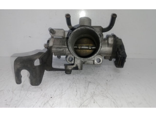 Дроссель 351000230, MIKUNI   Hyundai Atos Prime
