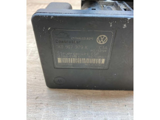 Jednotka ABS 1K0907379K, 1K0614517H   Volkswagen Touran I 2003