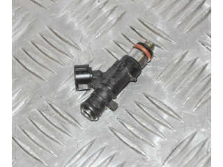 Volant Nissan Micra 2008   