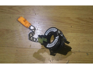 Подрулевой шлейф SRS 7700846227b   Renault Laguna I