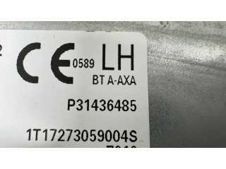 Подушка безопасности в сиденье P31436485   Volvo XC90