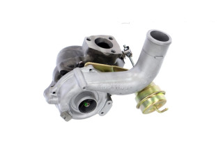  Турбина Audi A4 S4 B5 8D  53039880011, 53039880011         
