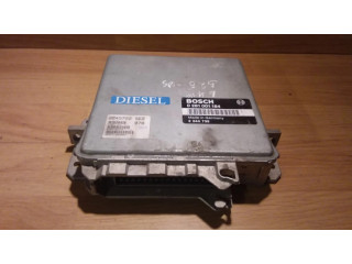 Řídící jednotka 0281001184, 2244735   BMW 5 E34 1996