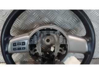 Руль Mazda 2   DF713298202      