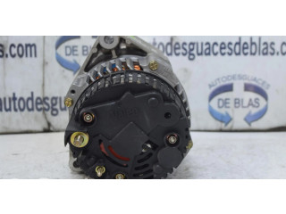 Генератор 436678, ALTERNADOR   Alfa Romeo 166      