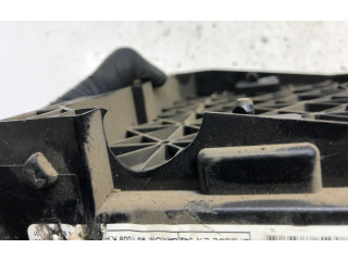 Блок комфорта 7M3962258S, 7M3962258S   Volkswagen Sharan   