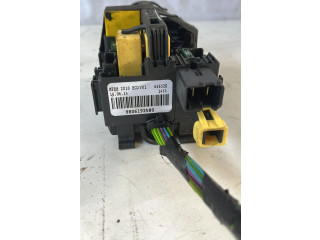   Pojistková skříňka 9806192580, 9806192580   Peugeot 2008  2015