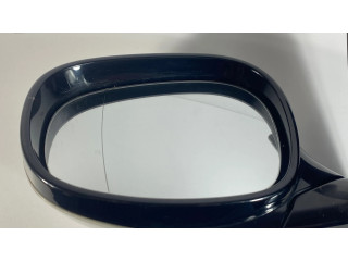 Zpětné zrcátko  BMW 3 E90 E91 2011  7182695  