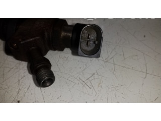 Vstřikovač 9659337980, IK0840817   Fiat Scudo  pro naftový motor 2.0 4019399 