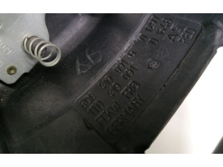 Volant Volkswagen Touran I 2006 1T0419091, 101297  