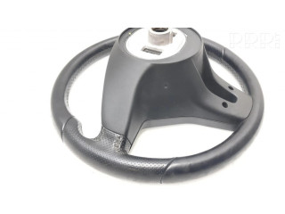 Volant Mercedes-Benz E C207 W207 2010 A2184602503, 307497099162  