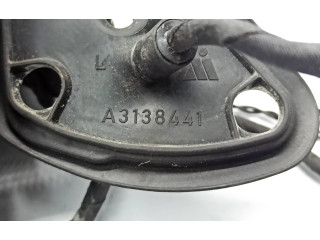 Zpětné zrcátko  Mercedes-Benz SLK R171 2008  A3138441  