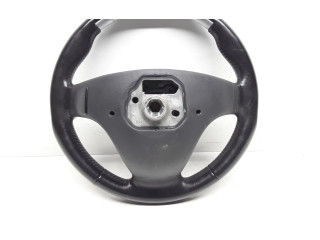 Volant Volvo C70 2011 P8698970, 30721754  