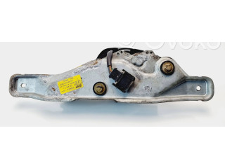 Моторчик заднего дворника 7M0955711, 95VWA17K441AA    Volkswagen Sharan