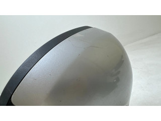 Zpětné zrcátko pravé Peugeot 207 2007  E9014342  