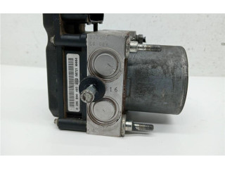 Jednotka ABS 0265800495, 0140001   Lancia Musa 2006