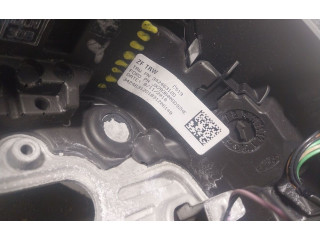 Volant Ford Focus 2019 2523660, 34246312D  