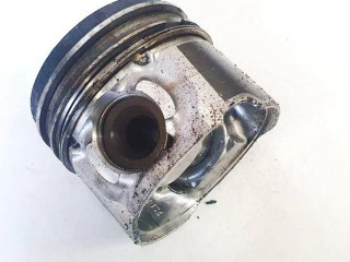 Píst 75l1014   Peugeot 207  pro naftový motor 1.6  