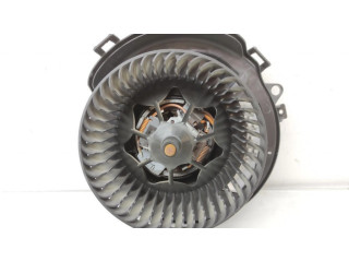 Вентилятор печки    3Q2819021, 5Q0907521   Volkswagen PASSAT B8