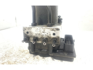 Jednotka ABS 4F0614517K, 4F0910517K   Audi A6 S6 C6 4F 2006